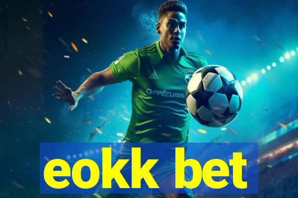eokk bet